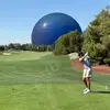 Brooks Perry - @brooks.perry1 - TikTok