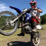 Brooks Perry - @brooks_perry05 - Instagram