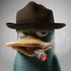 @Brooks Perry - @23perryb - TikTok
