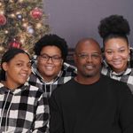 Brooks Perry - @bperry530 - Instagram