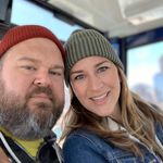 Brooks Perry - @brooksoperry - Instagram