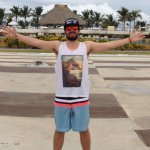 Brooks Perry - @brooks_perry1 - Instagram