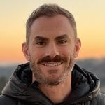 Brooks Perry - @brrrrrrooks - Instagram
