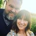 Brooks Perry - Facebook