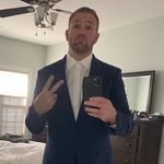 Brooks Perry - @brooksperry - Instagram