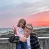 brooksperry2 - @brooksperry2 - TikTok