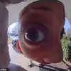 brooksperry6 - @brokie.brooks - TikTok