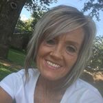 Diane Brooks Perry - @perrydianebrooks - Instagram