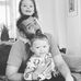 Perry Brooks - Facebook