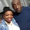 Perry Brooks - @perrybrooks - TikTok