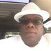 Perry Brooks - Facebook