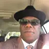 perrybrooks111 - @perrybrooks111 - TikTok
