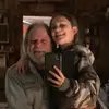 perrybrooks58 - @perrybrooks58 - TikTok