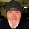 perrybrooks854 - @perrybrooks854 - TikTok