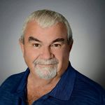 alfis brooks powell - @alfisbrooks - Instagram