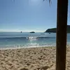 Brooks - @brooks.powell23 - TikTok