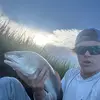 Brooks - @brooks_powell - TikTok