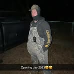 Brooks Powell - Facebook