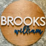 Brooks Powell - @brookswilliampowell - Instagram