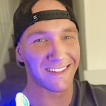 Brooks Powell - @brooks.powell.9277 - Instagram