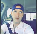 Brooks Powell - Facebook