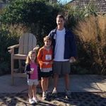 Brooks Powell - @brooks.powell - Instagram