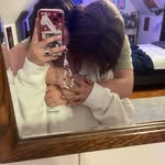 Brooks Powell - @brooks_powell_ - Instagram