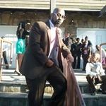 Brooks Powell - @brooks.powell80 - Instagram