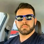 Brooks Powell - @brookspowell58 - Instagram