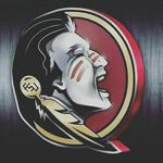 Brooks Powell - @b_powell21 - Instagram