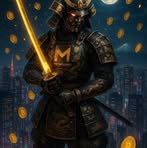 Brooks Powell - Facebook