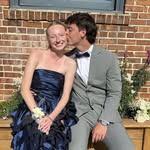Brooks Powell - @sb_powell - Instagram