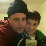 Brooks Powell - @powellbrooks - Instagram