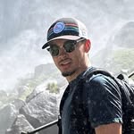 Brooks Powell - @brookresonpowell - Instagram