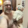 brooks powell - @brooks.powell3 - TikTok