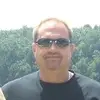Brooks Powell - @bpquick - TikTok