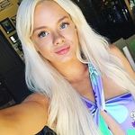 Brooks Powell - @brooks_powell588 - Instagram