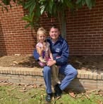 Brooks Powell - Facebook