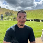 Brooks Powell - Facebook