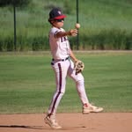Brooks Powell - @brookspow17 - Instagram