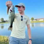 Brooks Powell - @brookspowell_ - Instagram