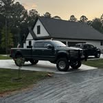 Brooks Powell - @brooks.powell26 - Instagram