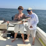 Brooks Powell - Facebook