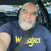brooks Powell - @brooks.powell6 - TikTok