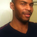 Christopher Brooks-Powell - @christopherb08 - Instagram