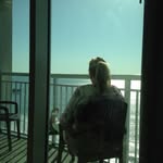 Jane Brooks-Powell - @janebrookspowell - Instagram