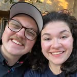 Josh Brooks-Powell - @joshbrookspowell - Instagram
