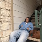 Kadijah Powell Brooks - Facebook