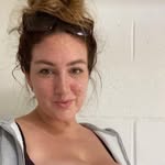 Pamela Brooks Powell - @pamelabrookspowell - Instagram