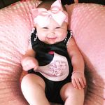 Tina Brooks Powell - @tinabrookspowell - Instagram